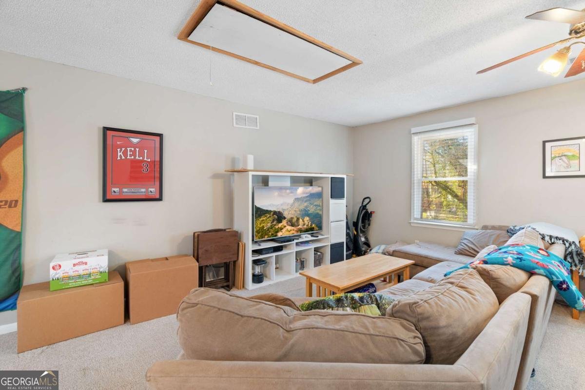 233 Sharney Lane Kennesaw - Photo 28