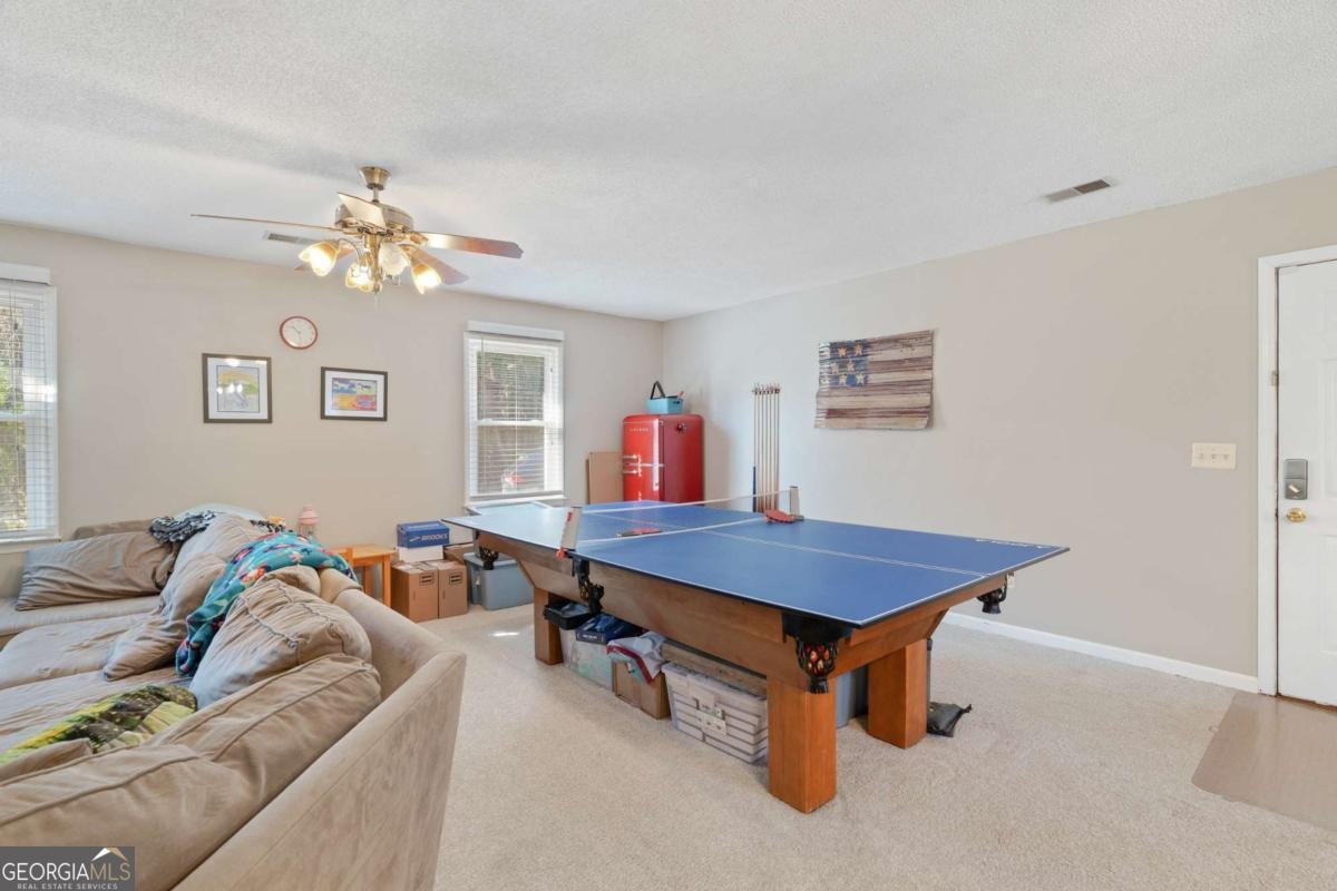 233 Sharney Lane Kennesaw - Photo 29