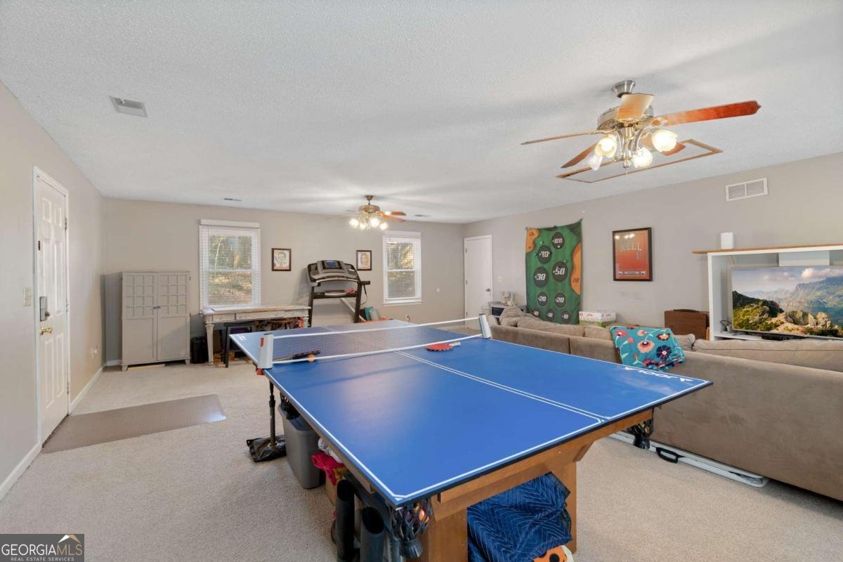 233 Sharney Lane Kennesaw - Photo 30