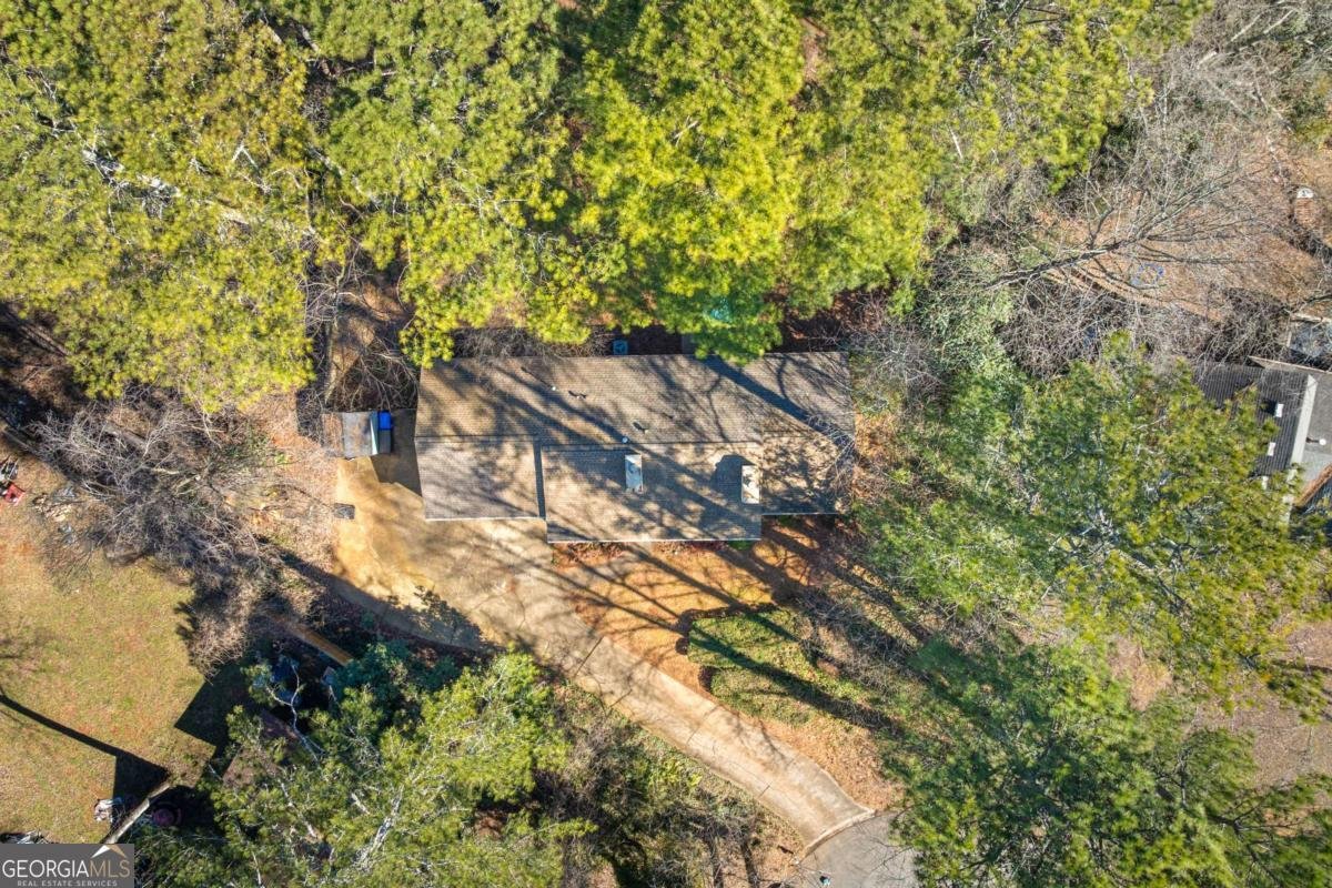 233 Sharney Lane Kennesaw - Photo 39