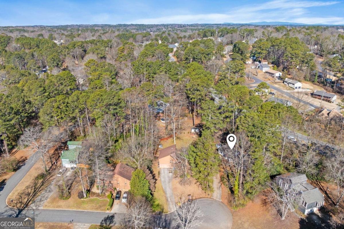 233 Sharney Lane Kennesaw - Photo 42