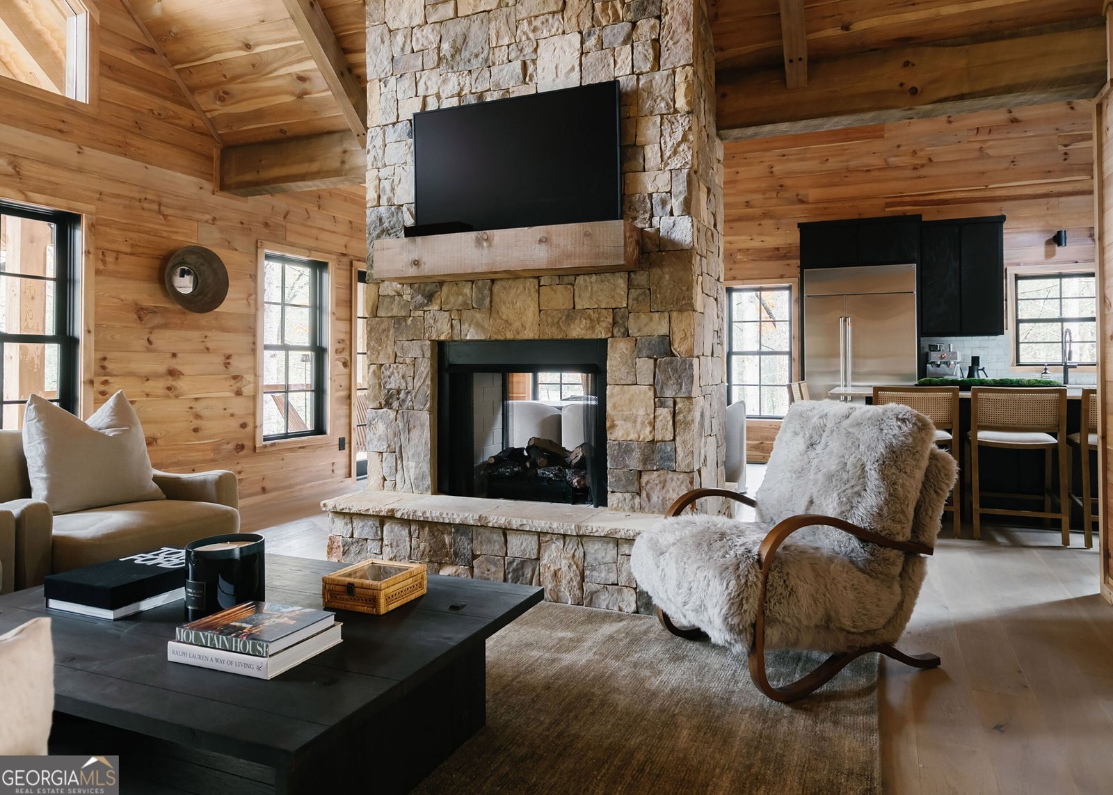 340 Hemlock Trail Blue Ridge - Photo 11