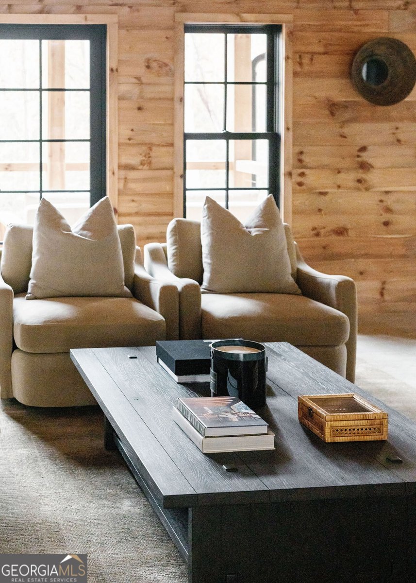 340 Hemlock Trail Blue Ridge - Photo 15