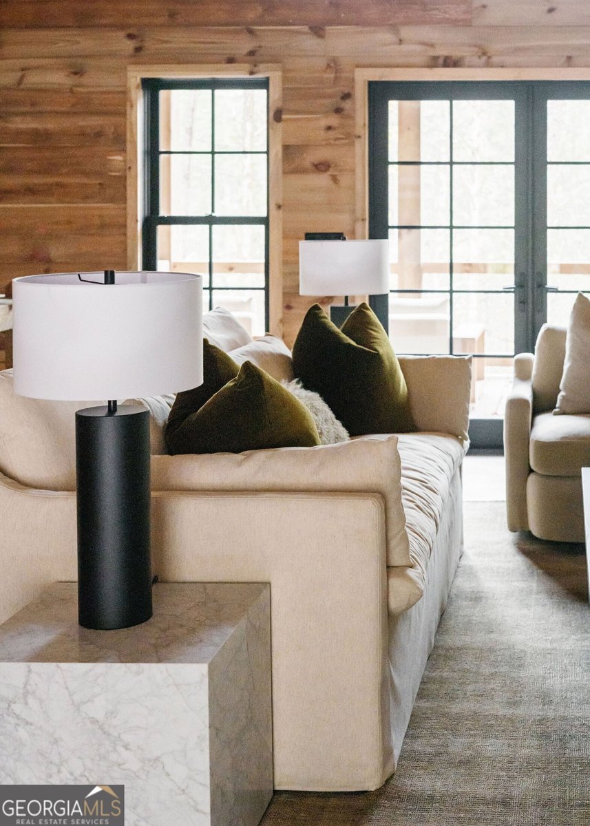 340 Hemlock Trail Blue Ridge - Photo 16