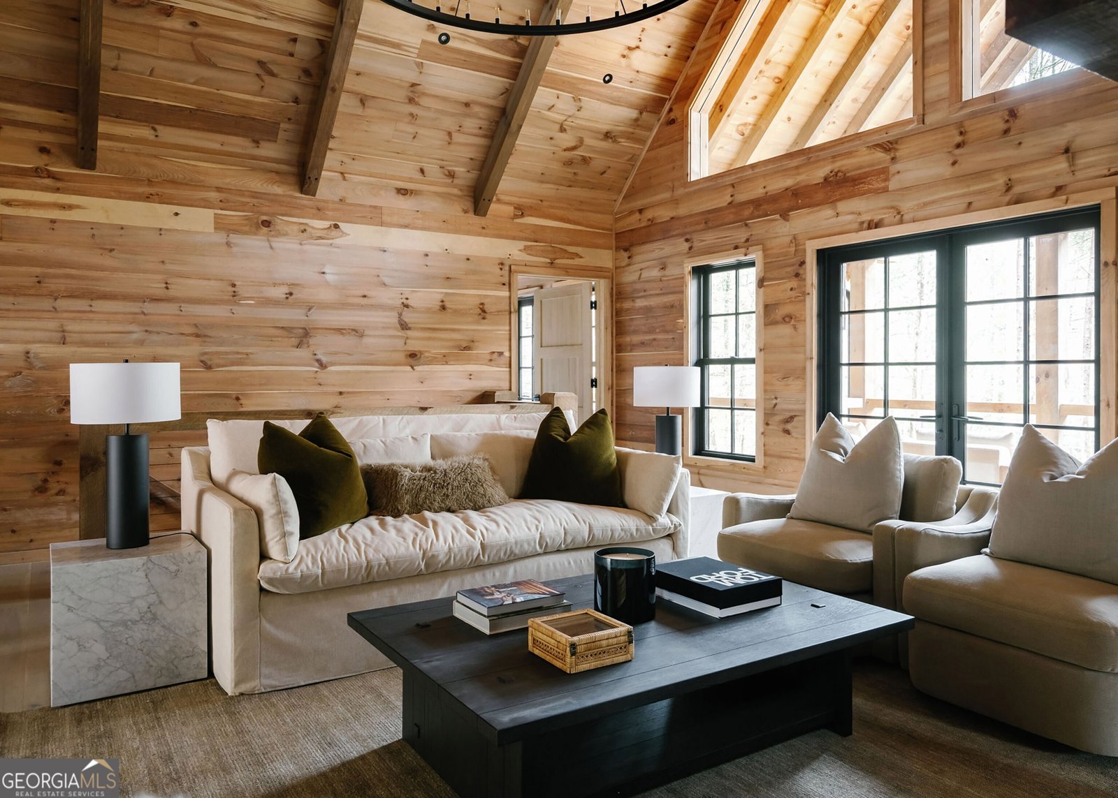 340 Hemlock Trail Blue Ridge - Photo 17