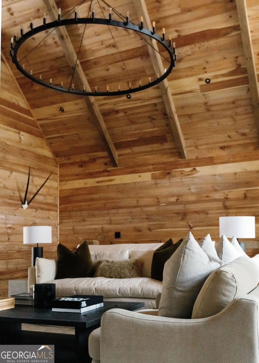 340 Hemlock Trail Blue Ridge - Photo 20