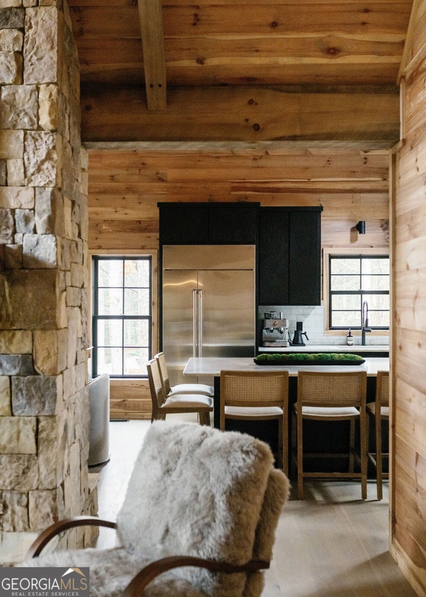 340 Hemlock Trail Blue Ridge - Photo 22