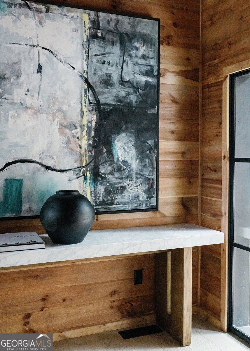 340 Hemlock Trail Blue Ridge - Photo 24