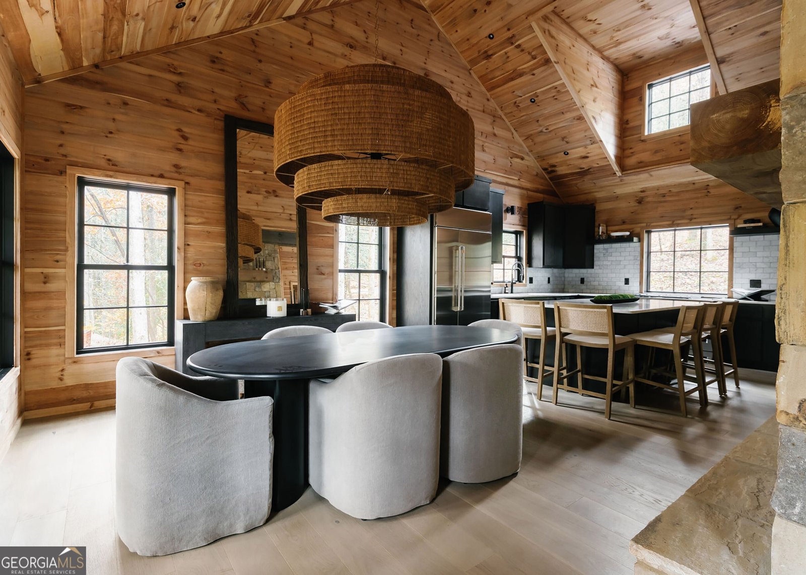 340 Hemlock Trail Blue Ridge - Photo 25