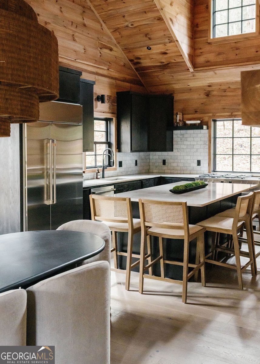 340 Hemlock Trail Blue Ridge - Photo 26