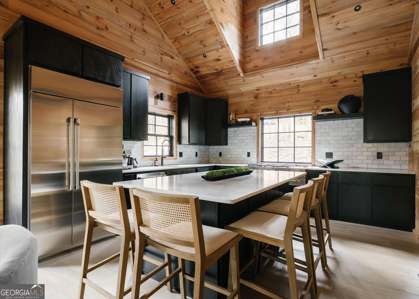 340 Hemlock Trail Blue Ridge - Photo 27