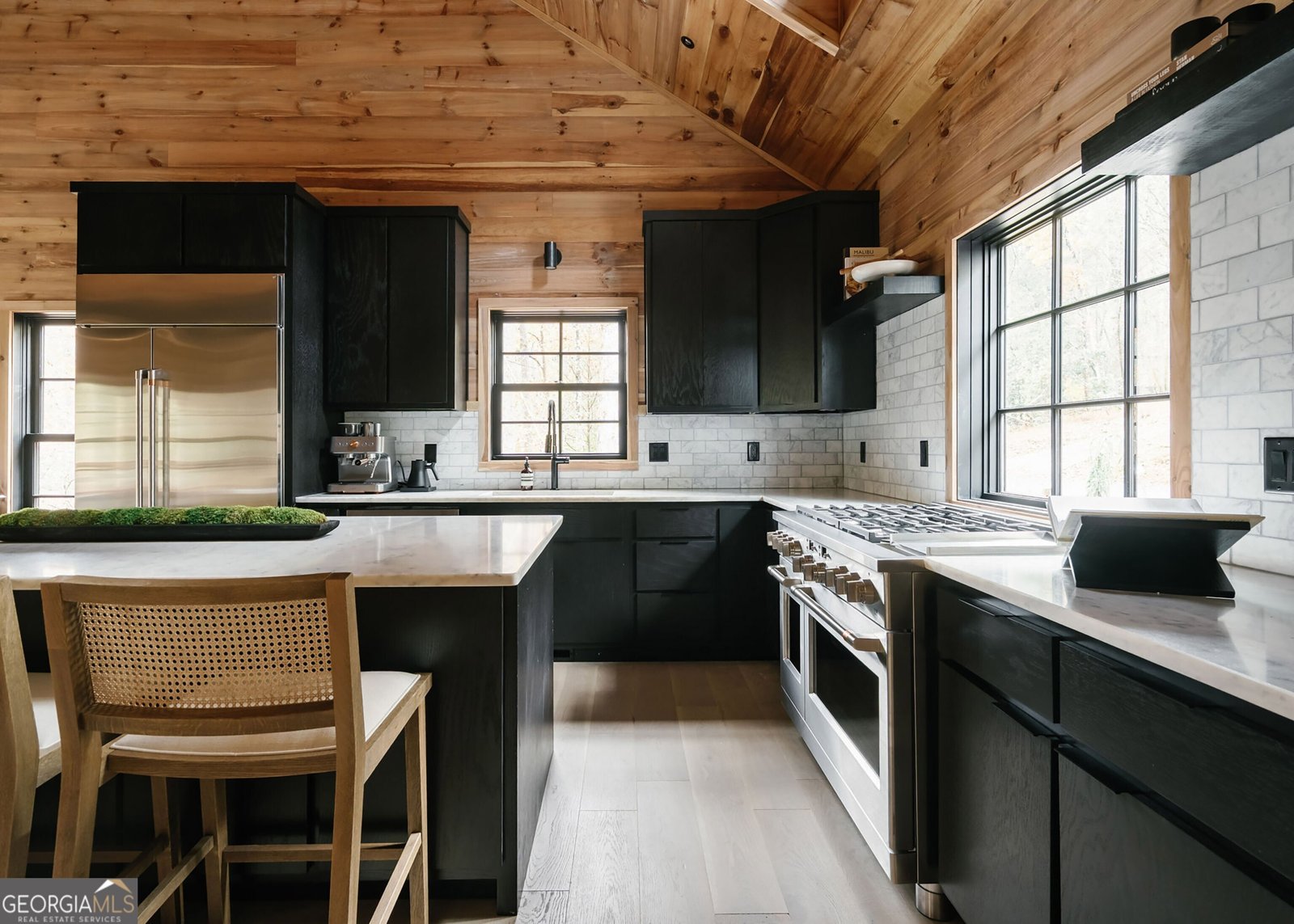 340 Hemlock Trail Blue Ridge - Photo 29