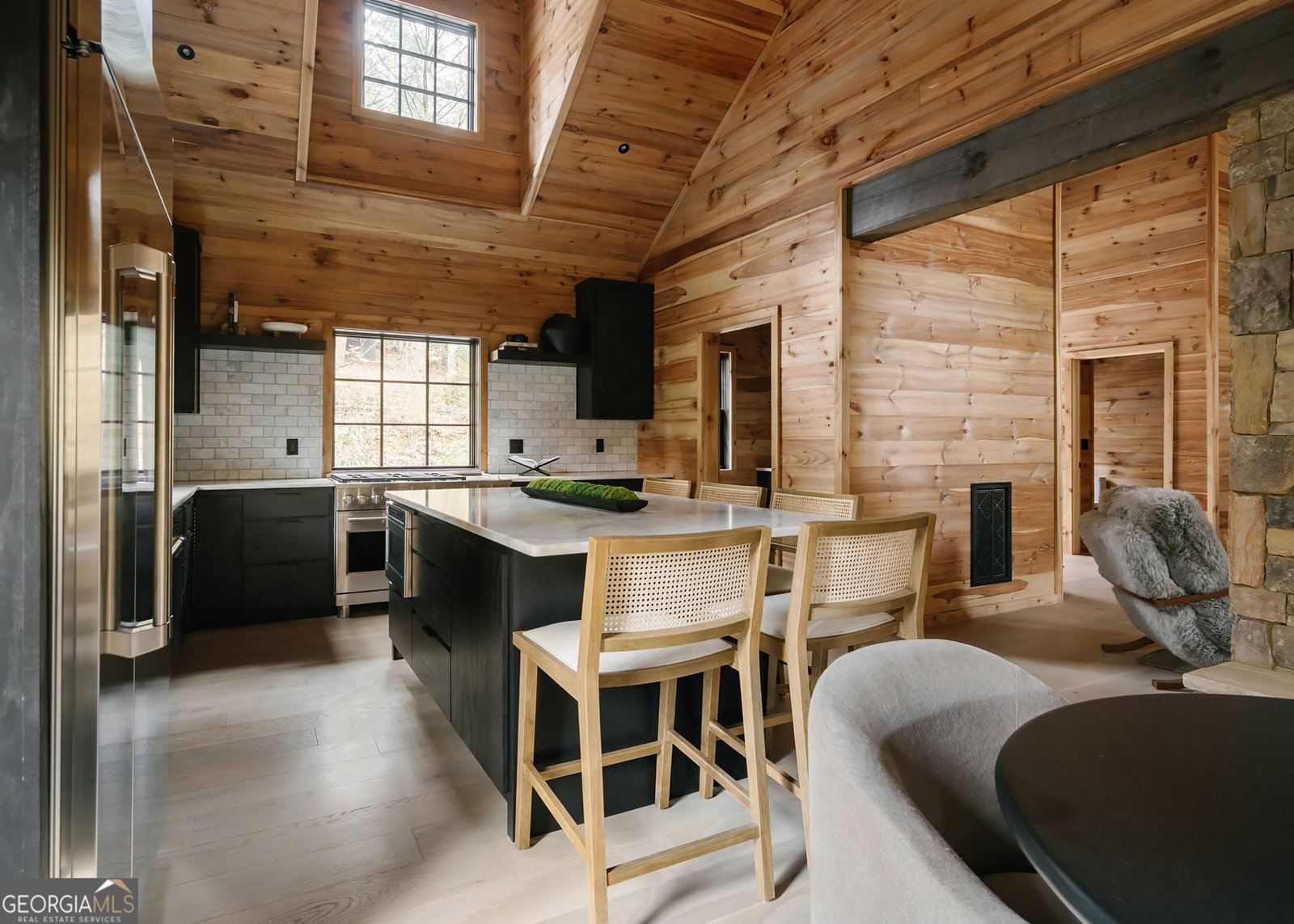 340 Hemlock Trail Blue Ridge - Photo 30