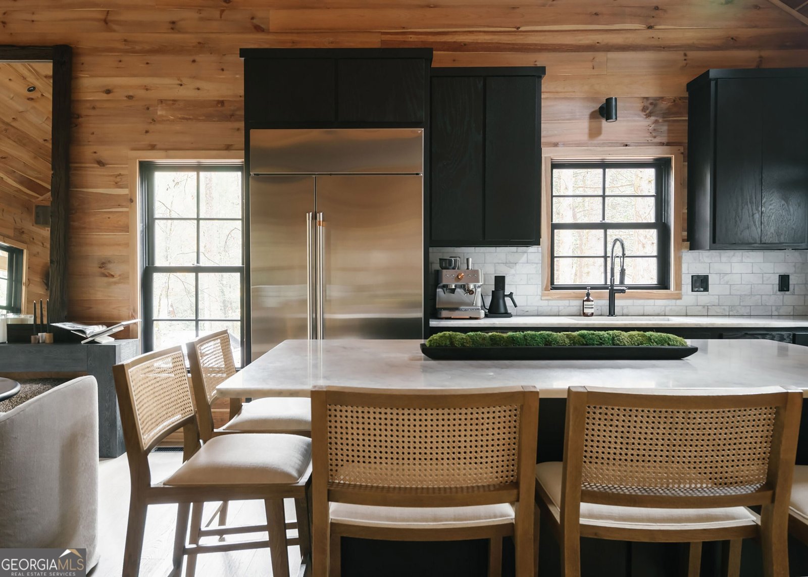 340 Hemlock Trail Blue Ridge - Photo 31