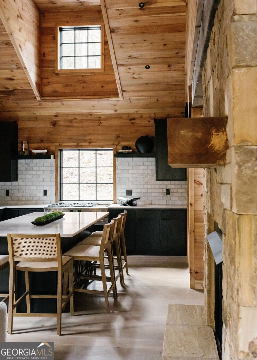 340 Hemlock Trail Blue Ridge - Photo 32