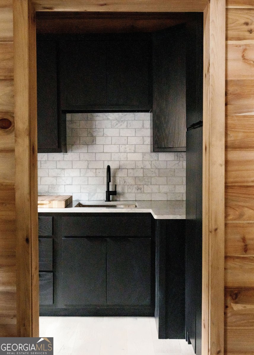 340 Hemlock Trail Blue Ridge - Photo 33