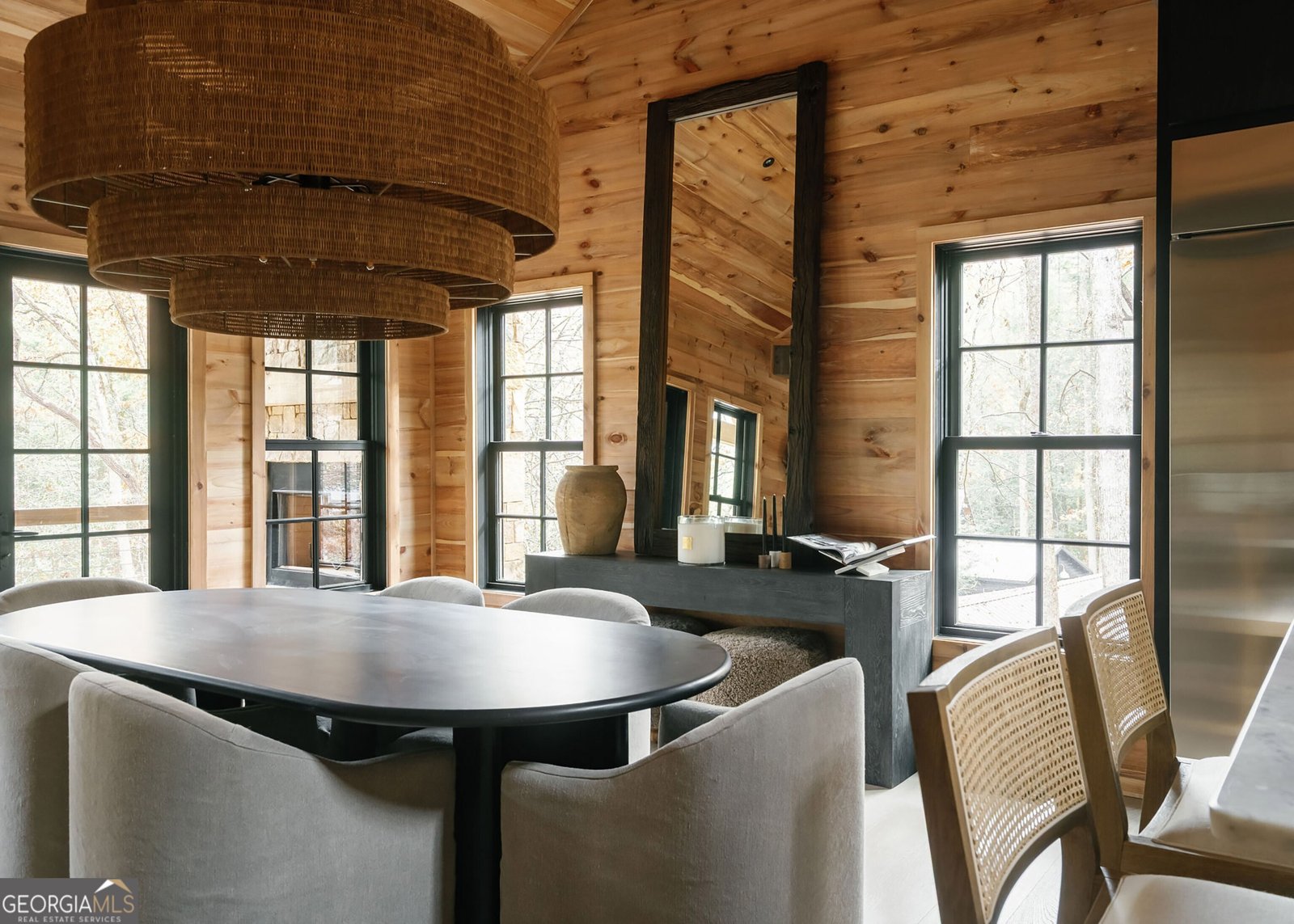 340 Hemlock Trail Blue Ridge - Photo 34