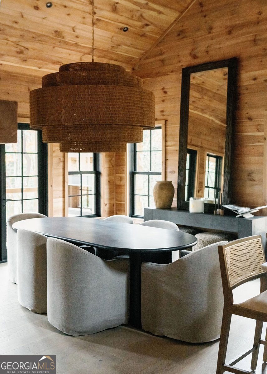 340 Hemlock Trail Blue Ridge - Photo 35