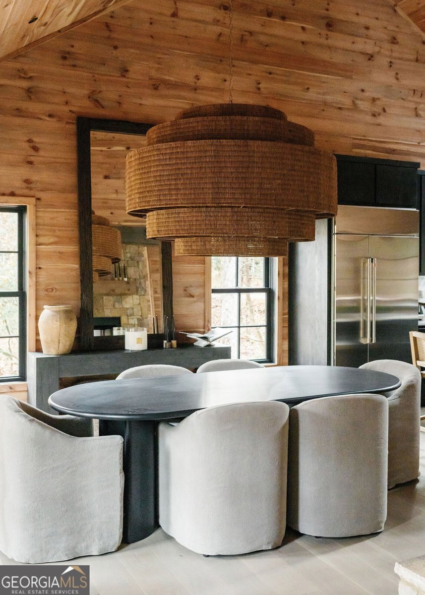 340 Hemlock Trail Blue Ridge - Photo 36