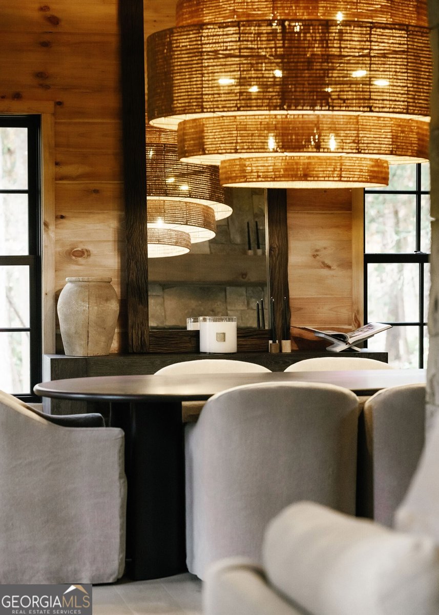 340 Hemlock Trail Blue Ridge - Photo 37