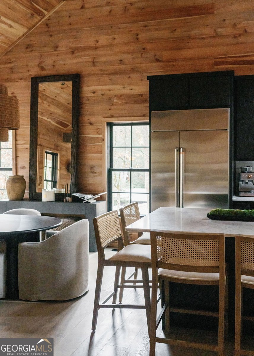 340 Hemlock Trail Blue Ridge - Photo 38