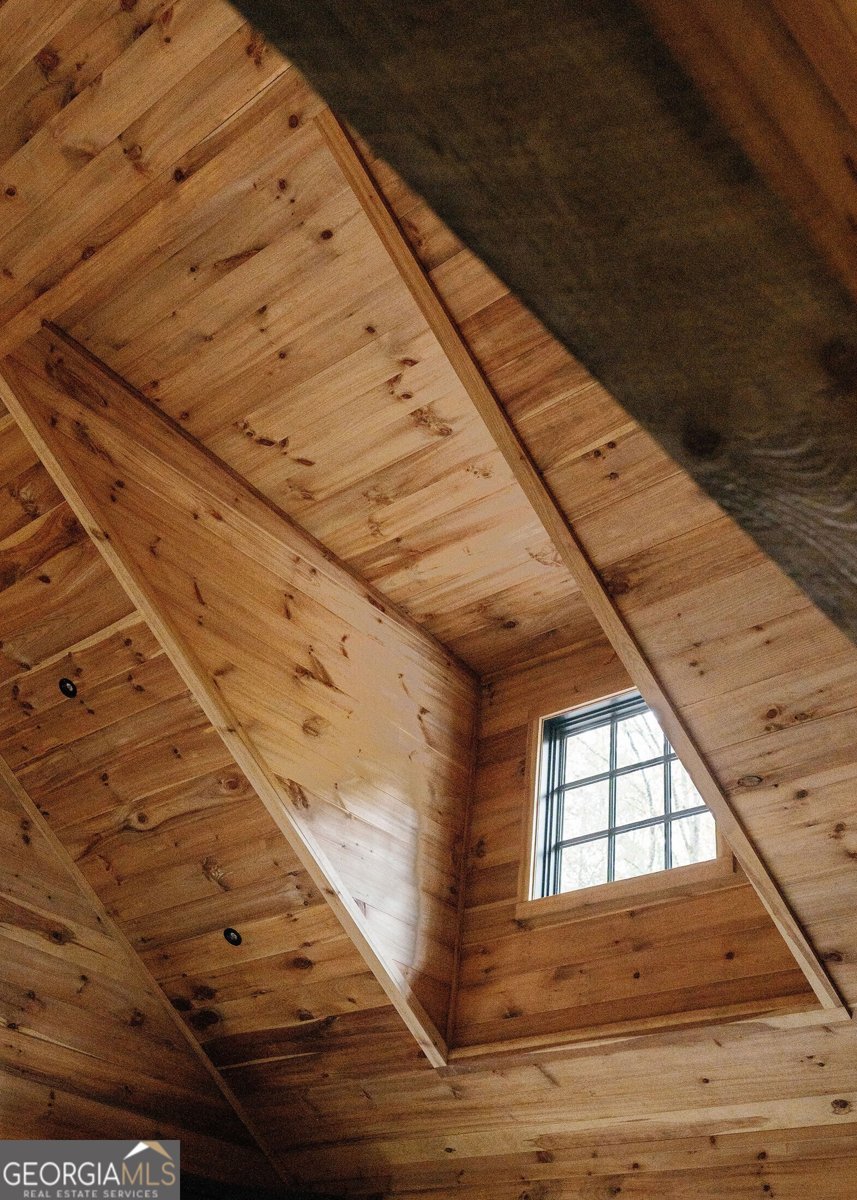 340 Hemlock Trail Blue Ridge - Photo 40