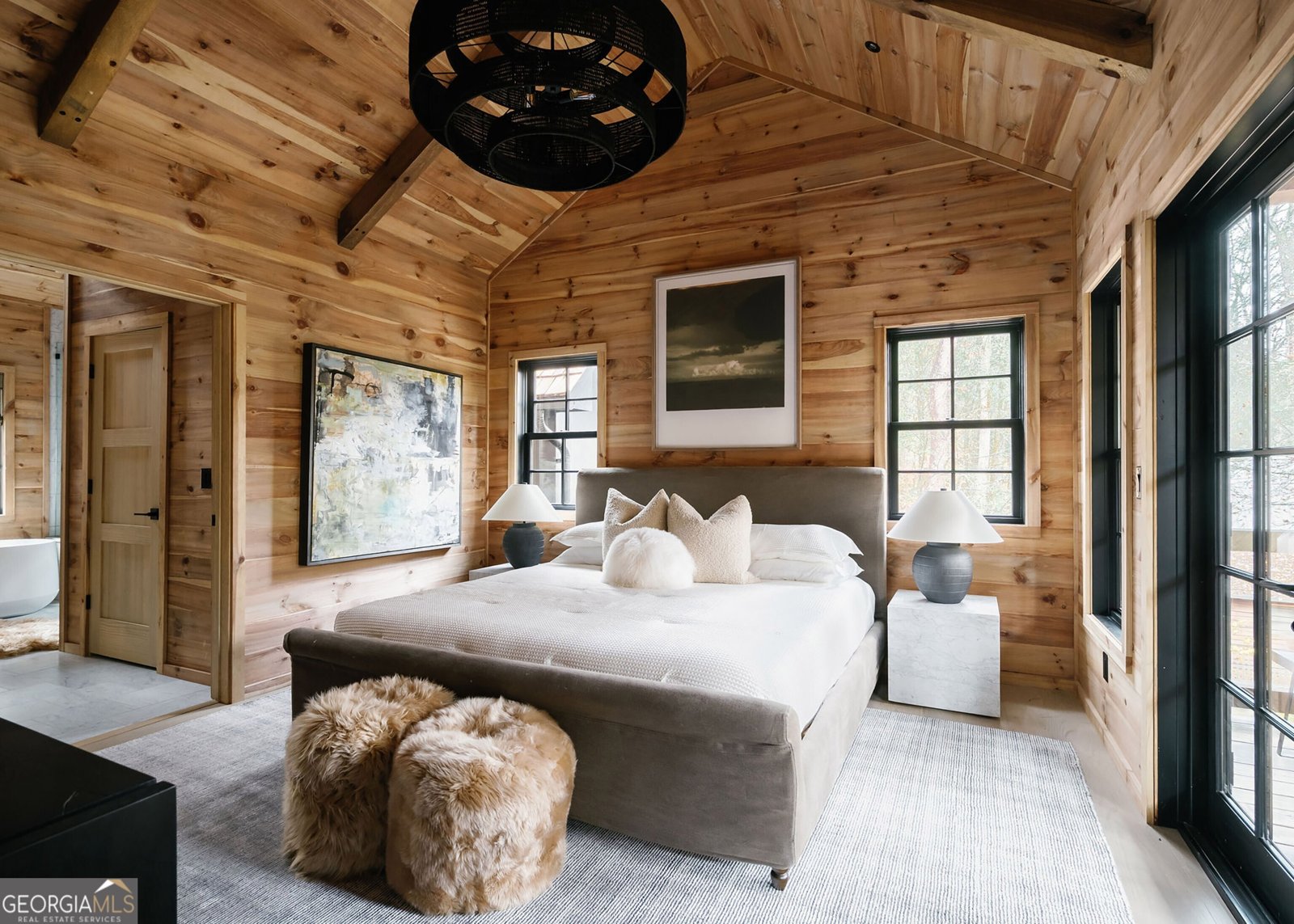 340 Hemlock Trail Blue Ridge - Photo 41