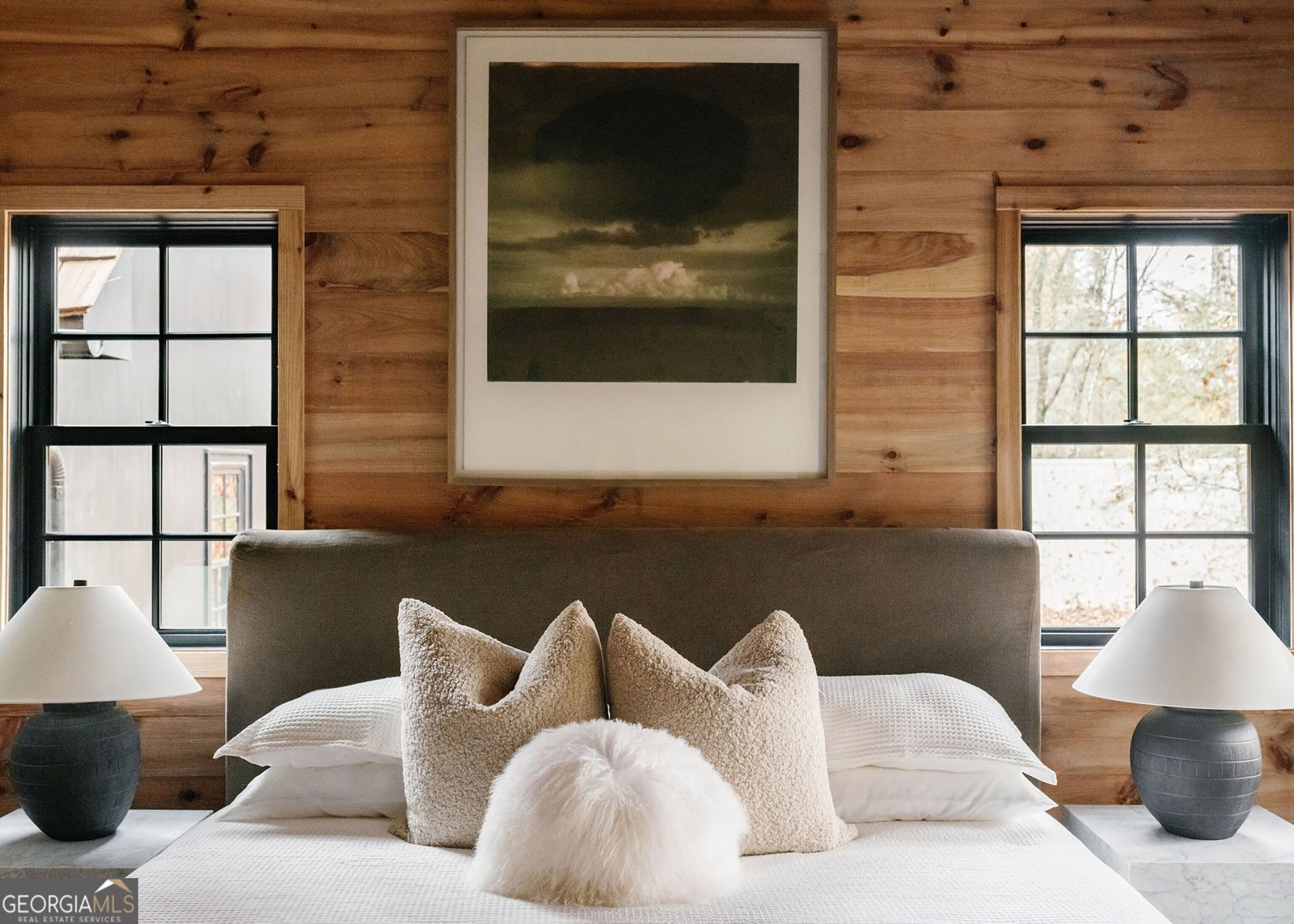 340 Hemlock Trail Blue Ridge - Photo 42