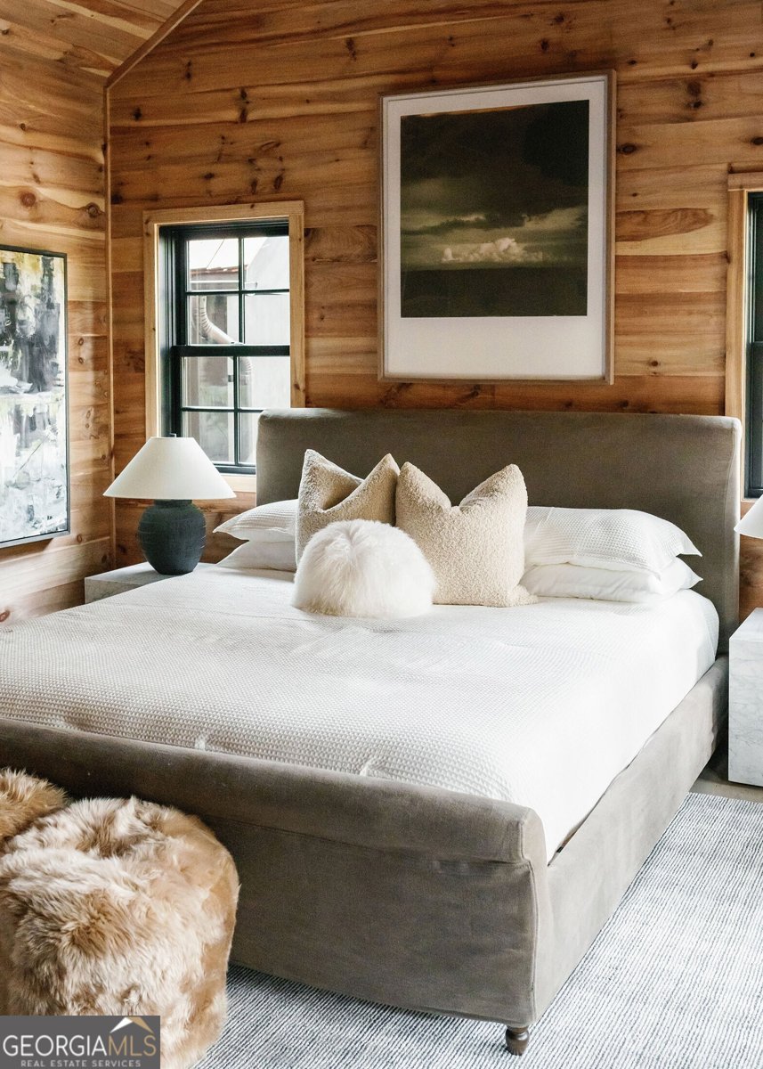 340 Hemlock Trail Blue Ridge - Photo 43