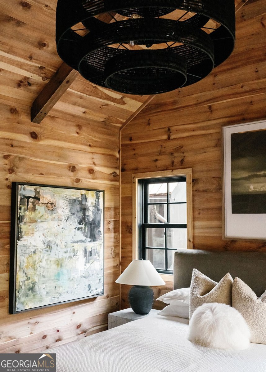 340 Hemlock Trail Blue Ridge - Photo 44