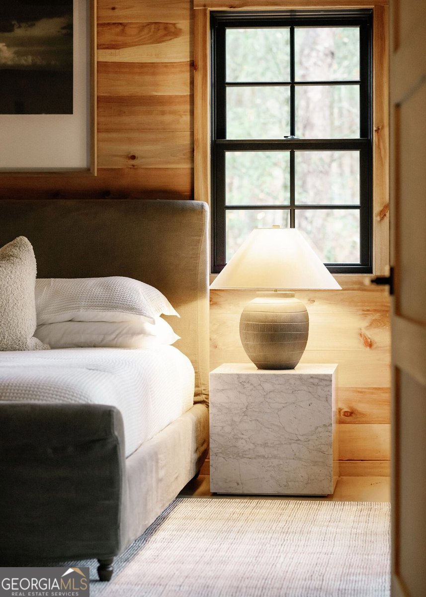 340 Hemlock Trail Blue Ridge - Photo 45