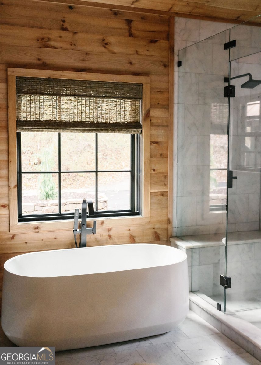 340 Hemlock Trail Blue Ridge - Photo 47