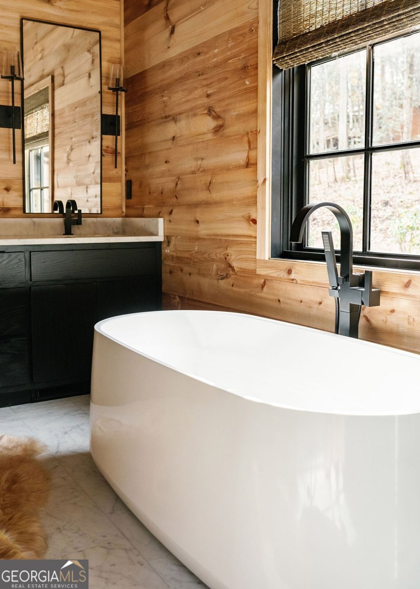 340 Hemlock Trail Blue Ridge - Photo 48