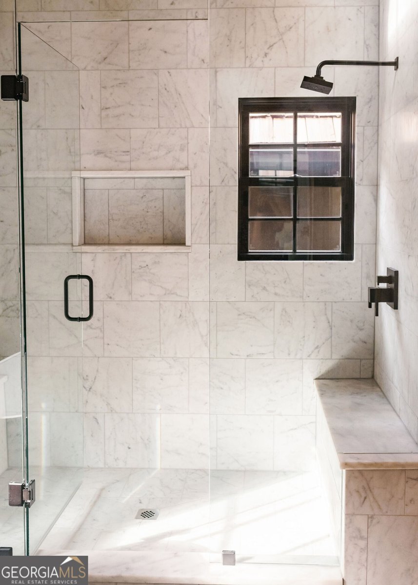 340 Hemlock Trail Blue Ridge - Photo 50