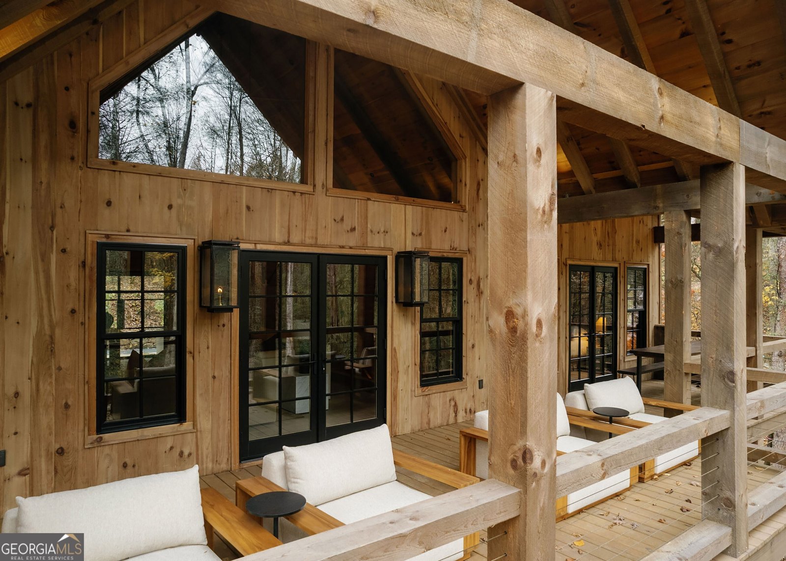 340 Hemlock Trail Blue Ridge - Photo 51