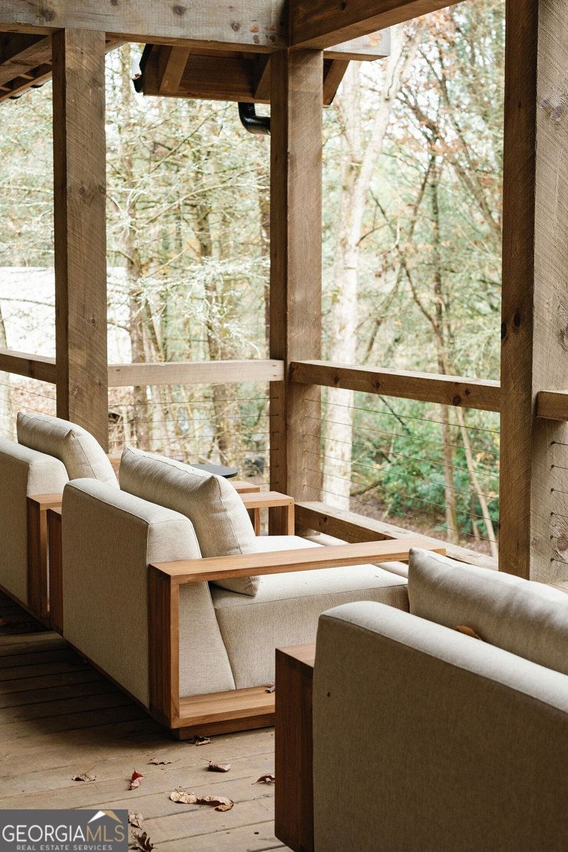 340 Hemlock Trail Blue Ridge - Photo 53