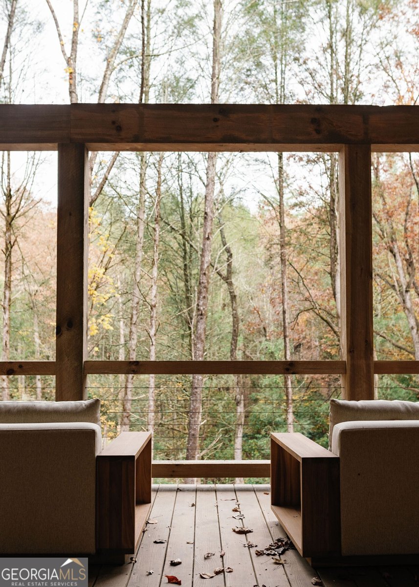 340 Hemlock Trail Blue Ridge - Photo 55