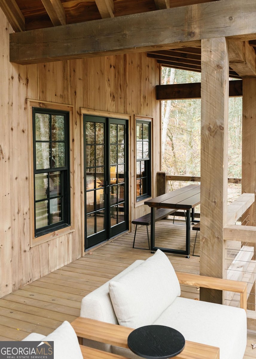 340 Hemlock Trail Blue Ridge - Photo 59