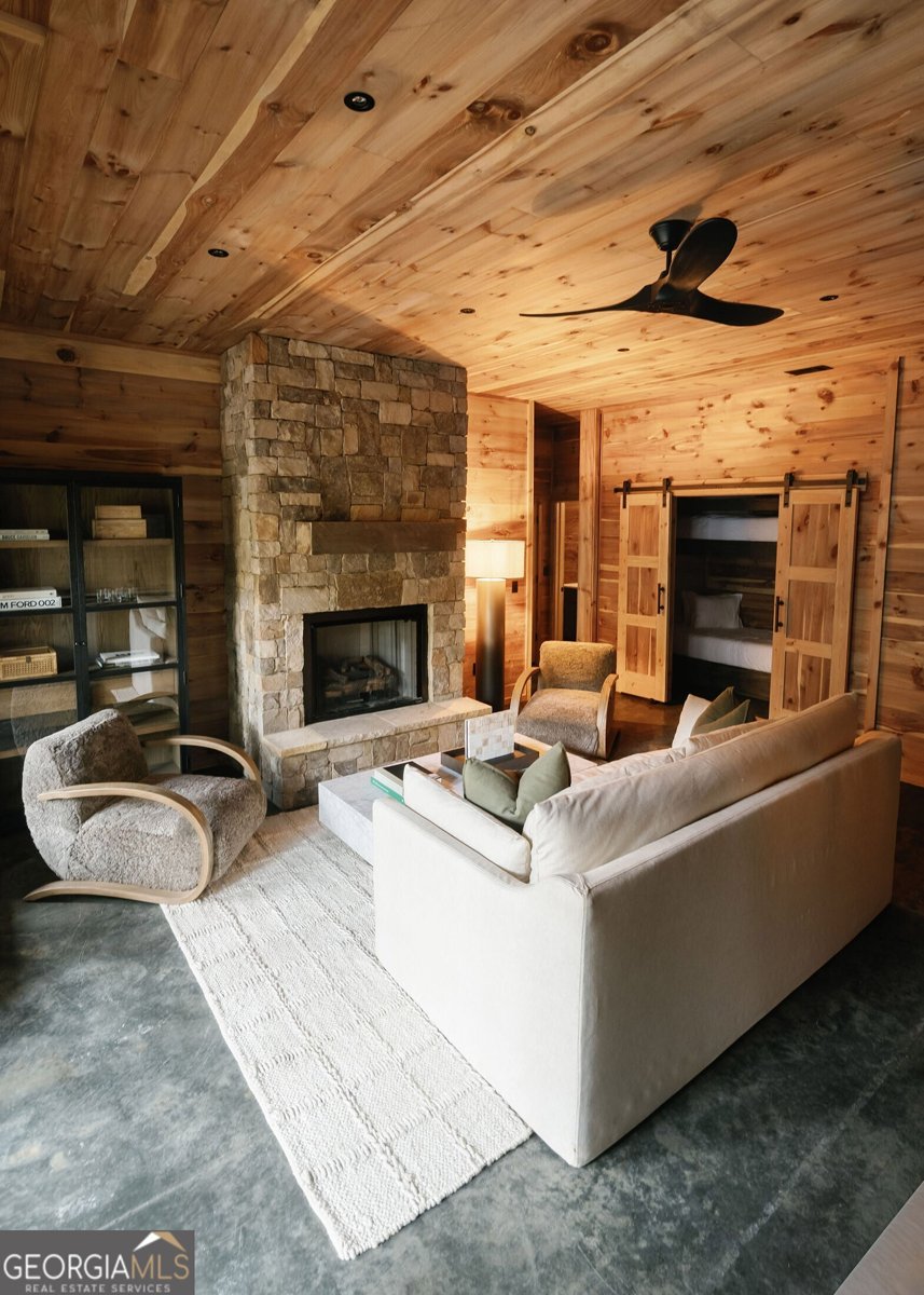 340 Hemlock Trail Blue Ridge - Photo 60