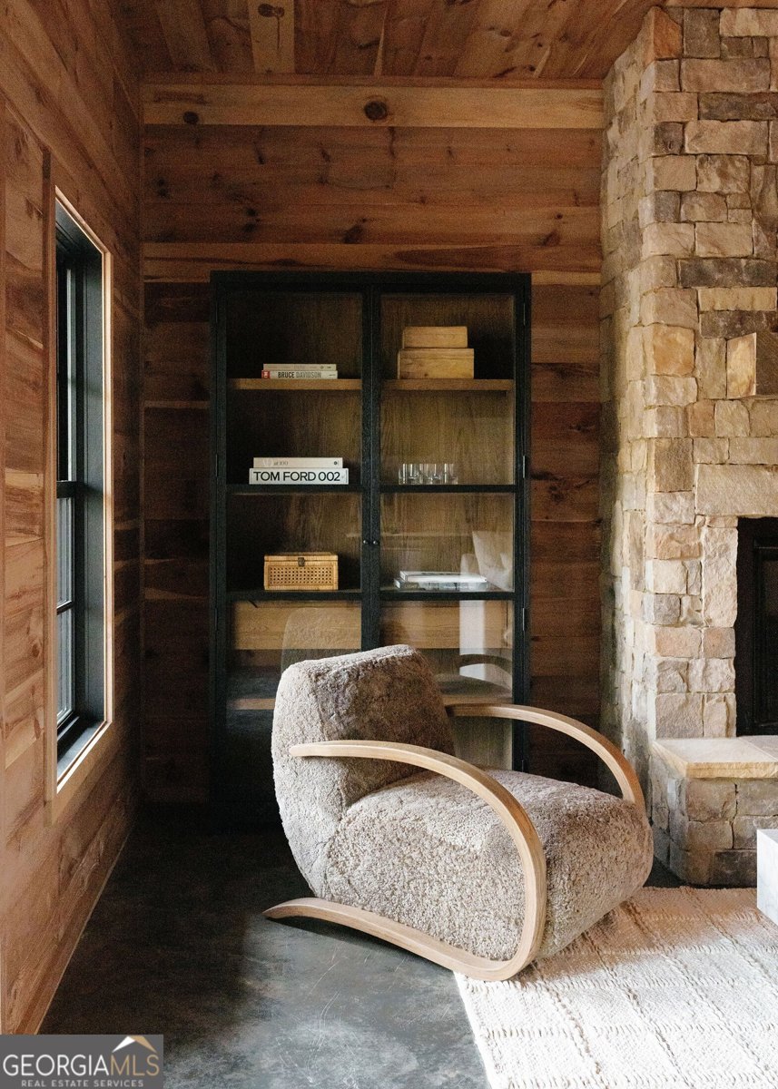 340 Hemlock Trail Blue Ridge - Photo 62