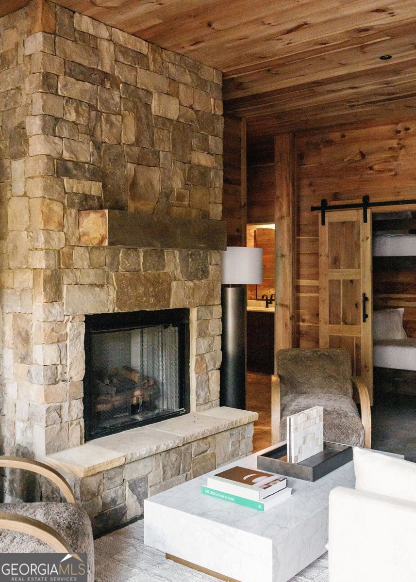 340 Hemlock Trail Blue Ridge - Photo 63