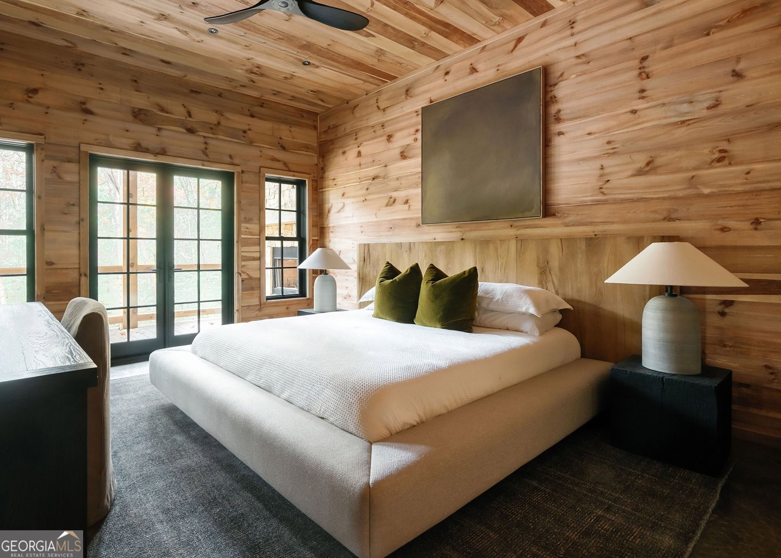 340 Hemlock Trail Blue Ridge - Photo 65