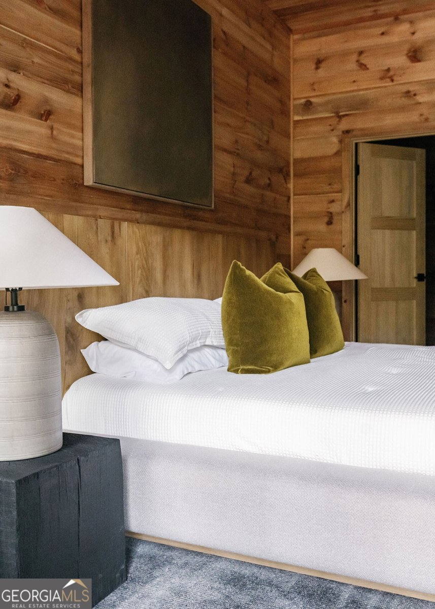 340 Hemlock Trail Blue Ridge - Photo 66