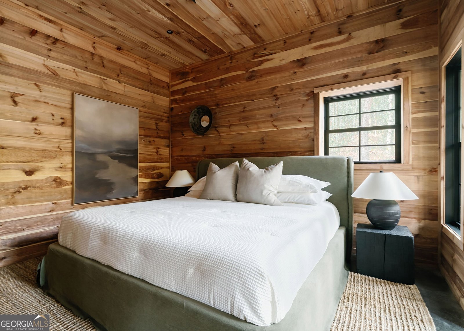 340 Hemlock Trail Blue Ridge - Photo 67