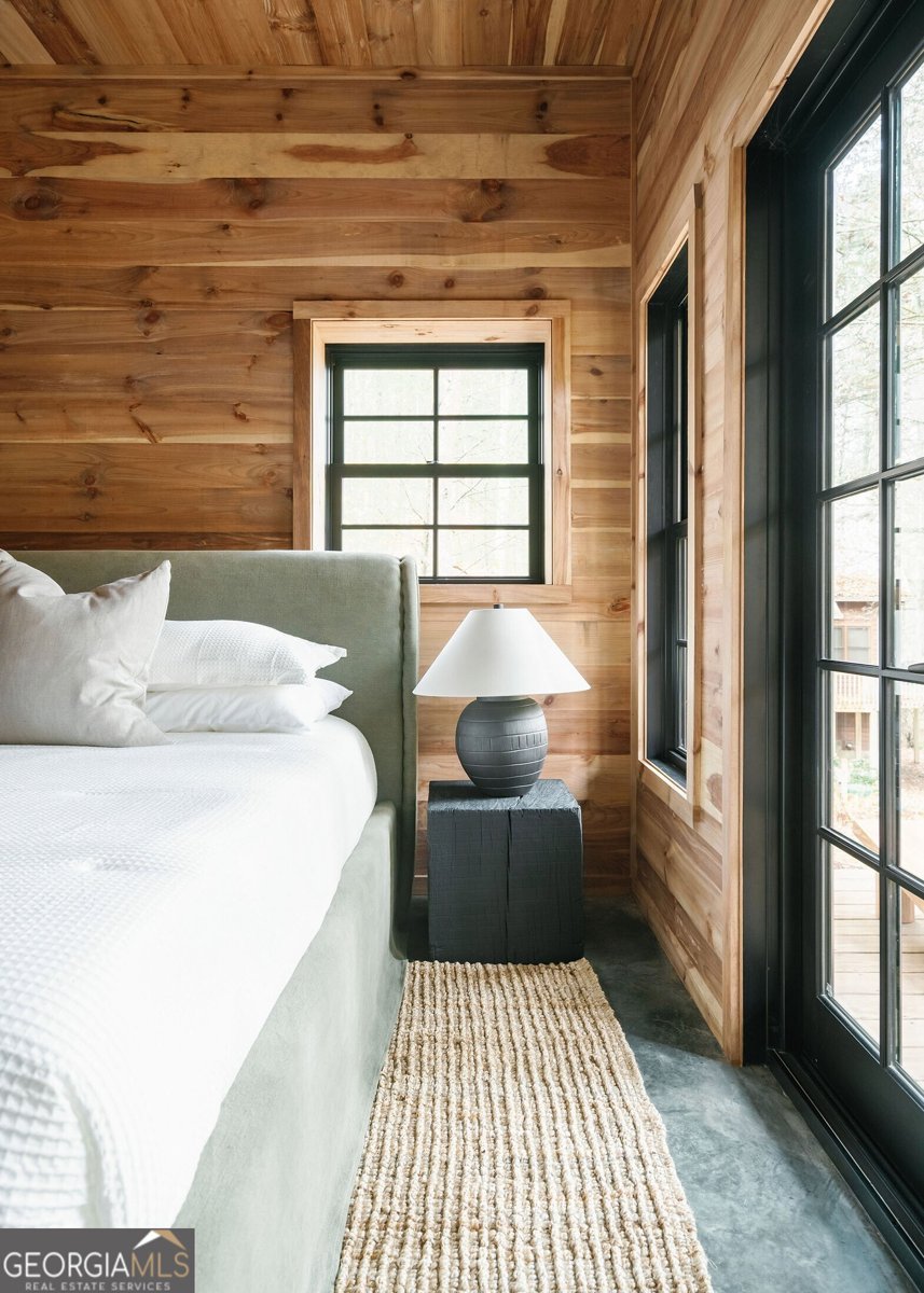 340 Hemlock Trail Blue Ridge - Photo 68