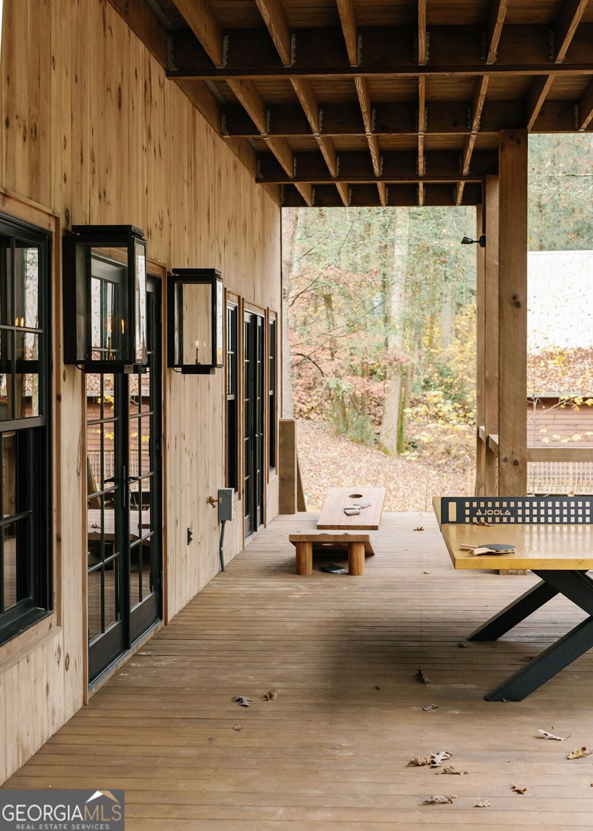 340 Hemlock Trail Blue Ridge - Photo 69