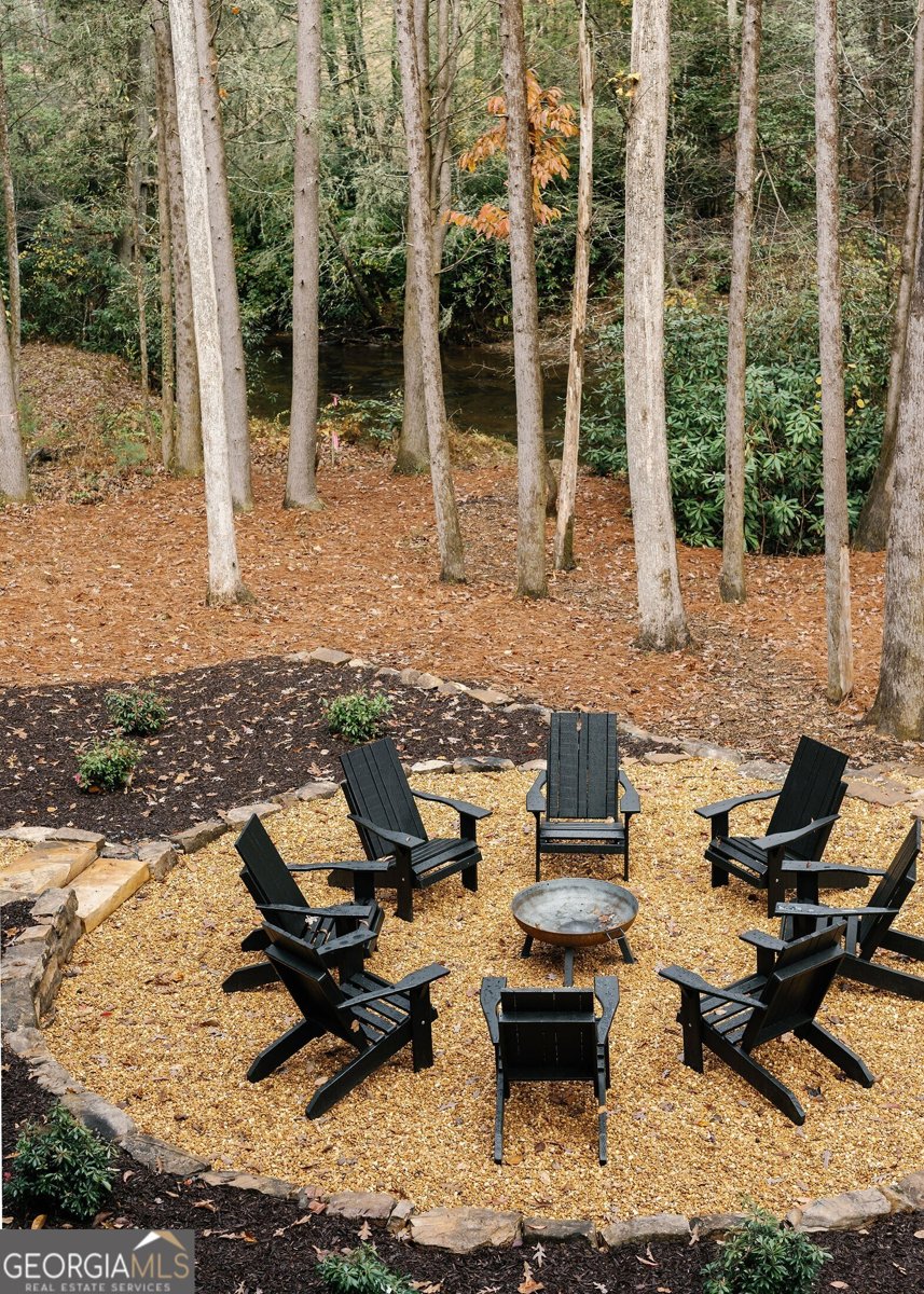 340 Hemlock Trail Blue Ridge - Photo 72