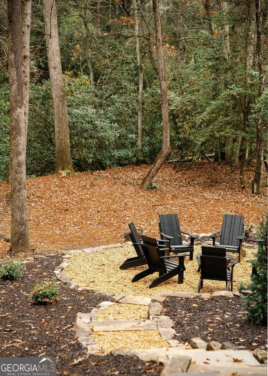340 Hemlock Trail Blue Ridge - Photo 74