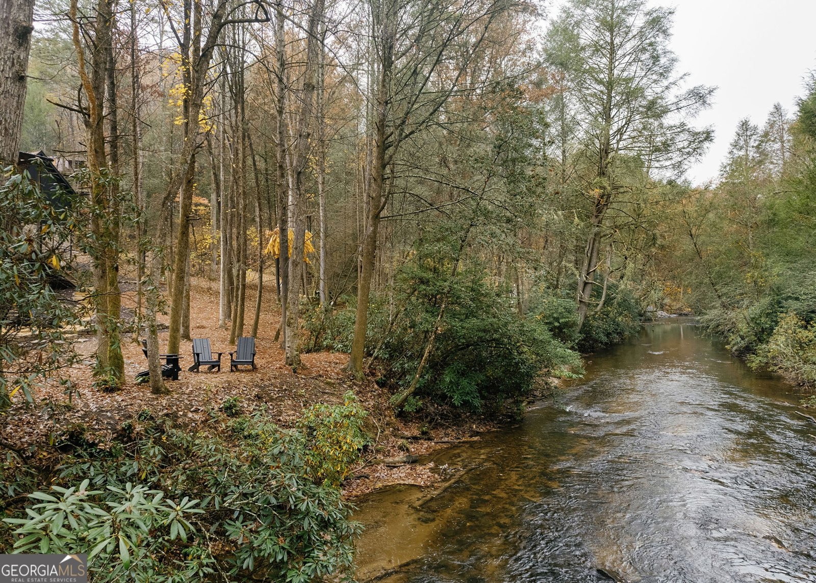 340 Hemlock Trail Blue Ridge - Photo 75