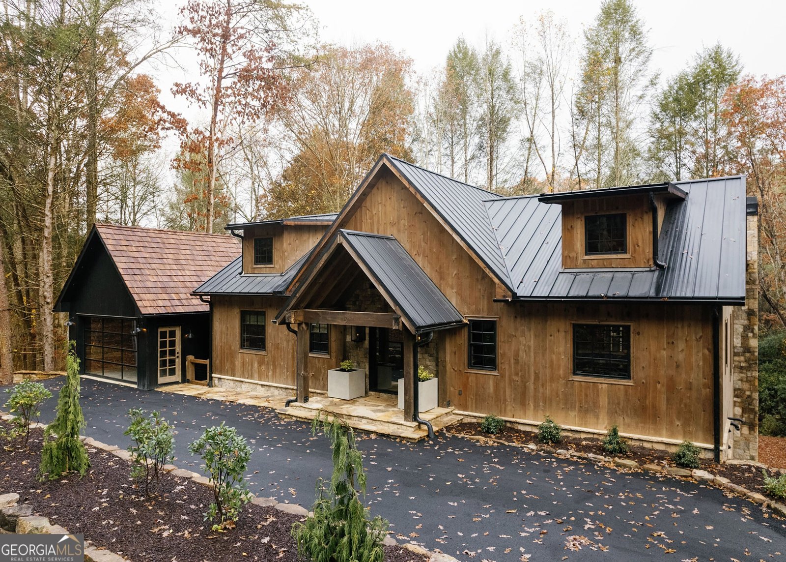 340 Hemlock Trail Blue Ridge - Photo 79